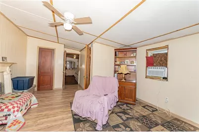 5086 US Highway 78, Bremen, GA 30110 - Photo 58