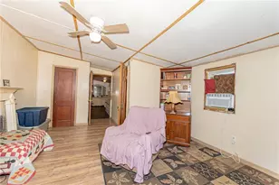 5086 US Hwy 78, Bremen, GA 30110 - Photo 58