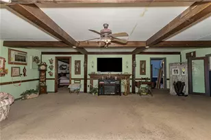 5086 US Hwy 78, Bremen, GA 30110 - Photo 6