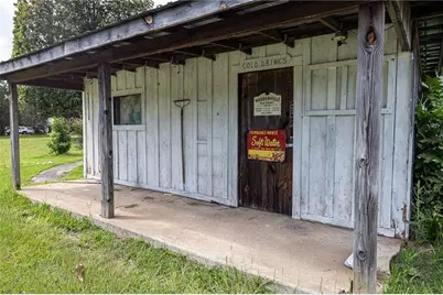 5086 US Highway 78, Bremen, GA 30110 - Photo 76