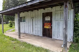 5086 US Hwy 78, Bremen, GA 30110 - Photo 76