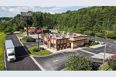 5086 US Highway 78, Bremen, GA 30110 - Photo 108