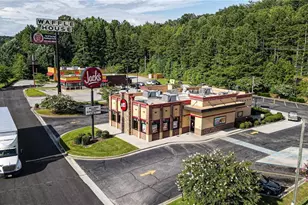 5086 US Hwy 78, Bremen, GA 30110 - Photo 108