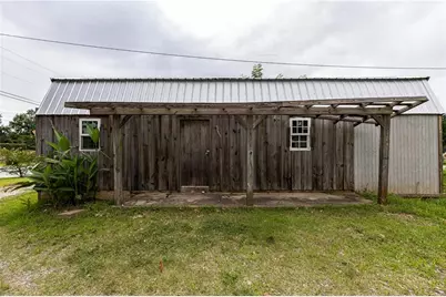 5086 US Highway 78, Bremen, GA 30110 - Photo 84