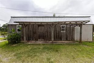 5086 US Hwy 78, Bremen, GA 30110 - Photo 84