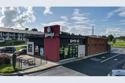5086 US Highway 78, Bremen, GA 30110 - Photo 112