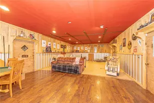 5086 US Hwy 78, Bremen, GA 30110 - Photo 52