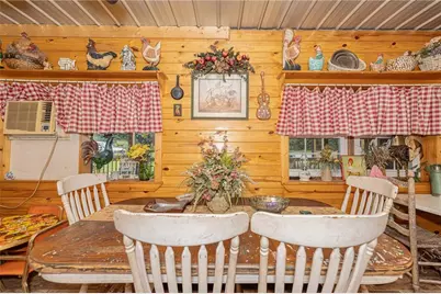5086 US Highway 78, Bremen, GA 30110 - Photo 26