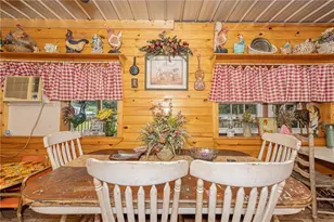 5086 US Hwy 78, Bremen, GA 30110 - Photo 26