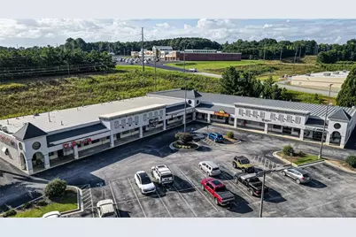 5086 US Highway 78, Bremen, GA 30110 - Photo 104