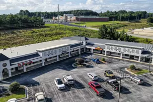 5086 US Hwy 78, Bremen, GA 30110 - Photo 104
