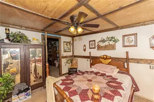 5086 US Hwy 78, Bremen, GA 30110 - Photo 10