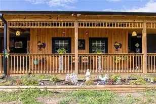 5086 US Hwy 78, Bremen, GA 30110 - Photo 68