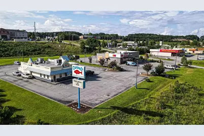 5086 US Highway 78, Bremen, GA 30110 - Photo 106