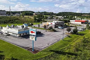 5086 US Hwy 78, Bremen, GA 30110 - Photo 106