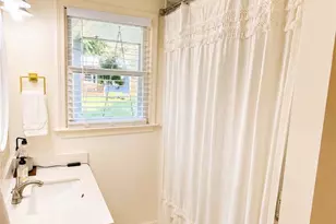 5760 Tyree Rd, Winston, GA 30187 - Photo 18