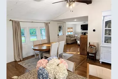 5760 Tyree Road, Winston, GA 30187 - Photo 10