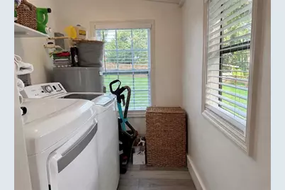 5760 Tyree Road, Winston, GA 30187 - Photo 28
