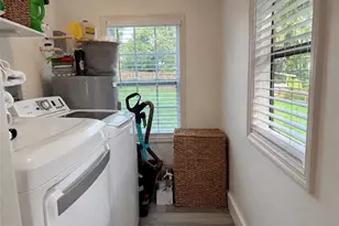 5760 Tyree Rd, Winston, GA 30187 - Photo 28