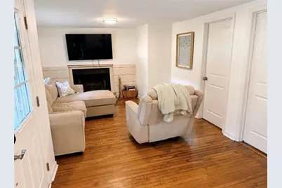 5760 Tyree Road, Winston, GA 30187 - Photo 16