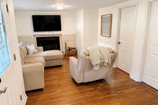 5760 Tyree Rd, Winston, GA 30187 - Photo 16