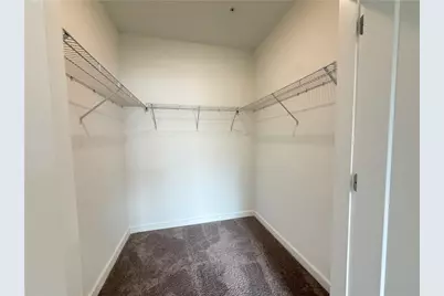 525 Parkway Drive NE #417, Atlanta, GA 30308 - Photo 14