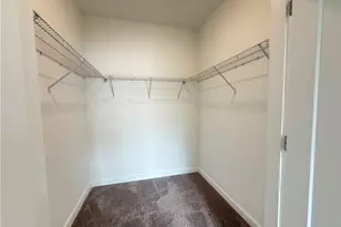 525 Parkway Dr NE, Atlanta, GA 30308 - Photo 14