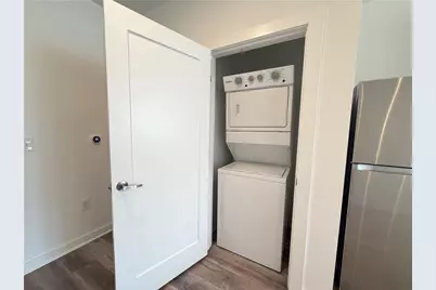 525 Parkway Drive NE #417, Atlanta, GA 30308 - Photo 4