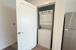 525 Parkway Dr NE, Atlanta, GA 30308 - Photo 4