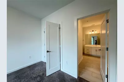 525 Parkway Drive NE #417, Atlanta, GA 30308 - Photo 12
