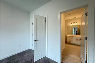 525 Parkway Dr NE, Atlanta, GA 30308 - Photo 12