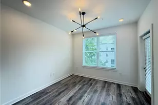 525 Parkway Dr NE, Atlanta, GA 30308 - Photo 8