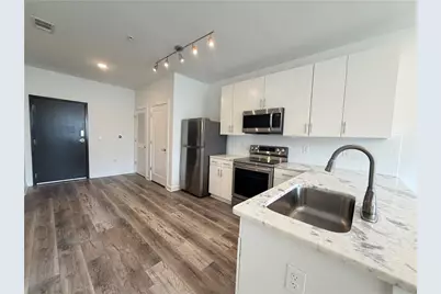 525 Parkway Drive NE #417, Atlanta, GA 30308 - Photo 6