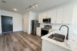 525 Parkway Dr NE, Atlanta, GA 30308 - Photo 6