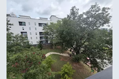 525 Parkway Drive NE #417, Atlanta, GA 30308 - Photo 16