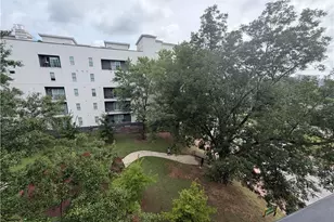 525 Parkway Dr NE, Atlanta, GA 30308 - Photo 16