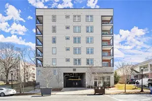 525 Parkway Dr NE, Atlanta, GA 30308 - Photo 1