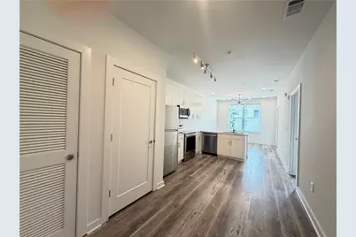 525 Parkway Drive NE #417, Atlanta, GA 30308 - Photo 2