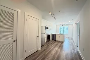 525 Parkway Dr NE, Atlanta, GA 30308 - Photo 2