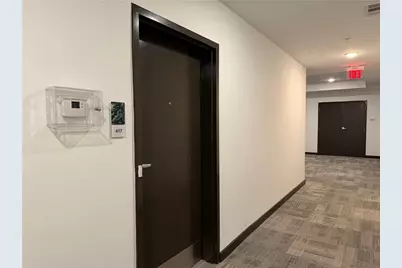 525 Parkway Drive NE #417, Atlanta, GA 30308 - Photo 18