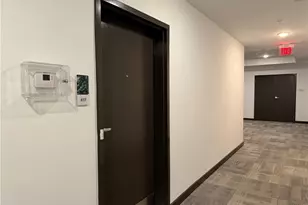 525 Parkway Dr NE, Atlanta, GA 30308 - Photo 18