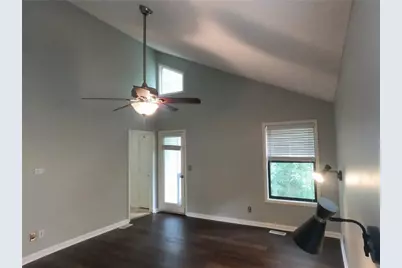 510 Wood Valley Trc, Roswell, GA 30076 - Photo 12