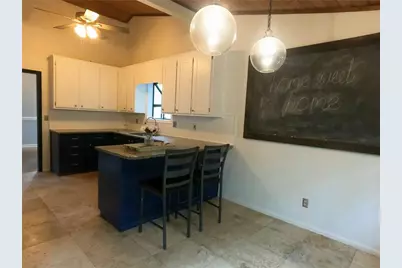 510 Wood Valley Trc, Roswell, GA 30076 - Photo 10