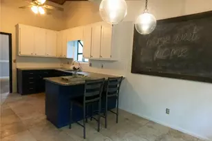 510 Wood Valley Trc, Roswell, GA 30076 - Photo 10
