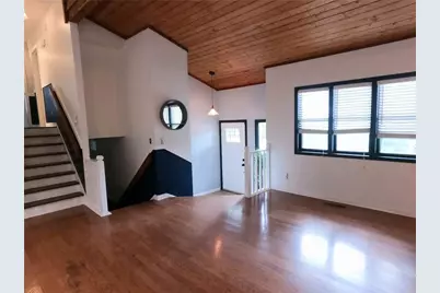 510 Wood Valley Trc, Roswell, GA 30076 - Photo 4