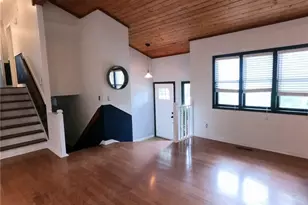 510 Wood Valley Trc, Roswell, GA 30076 - Photo 4