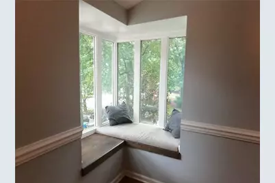 510 Wood Valley Trc, Roswell, GA 30076 - Photo 8