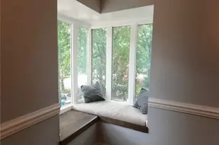 510 Wood Valley Trc, Roswell, GA 30076 - Photo 8