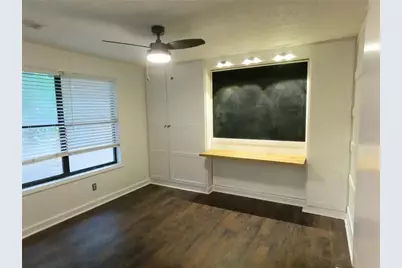 510 Wood Valley Trc, Roswell, GA 30076 - Photo 28
