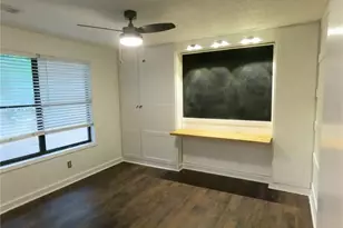510 Wood Valley Trc, Roswell, GA 30076 - Photo 28